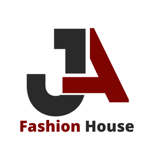 JA Fashion House