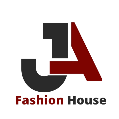 JA Fashion House