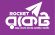 dutch-bangla-rocket-logo-B4D1CC458D-seeklogo.com